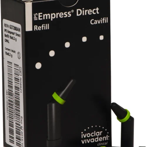 IPS Empress® Direct