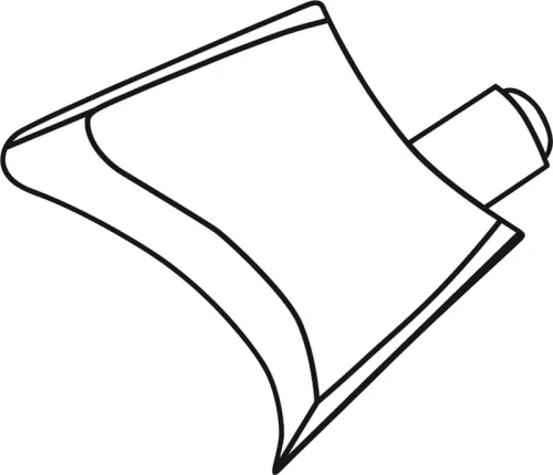 Fylleinstrument