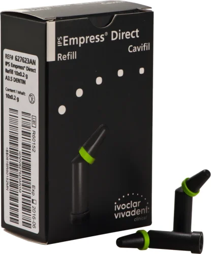 IPS Empress® Direct
