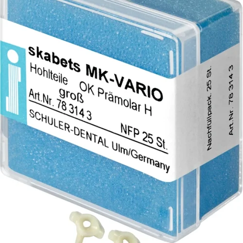 skabets MK-VARIO