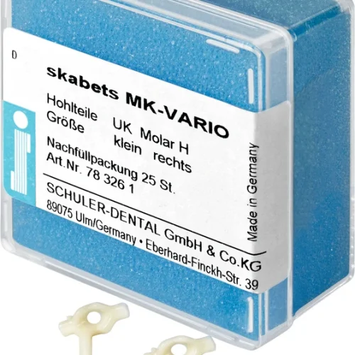 skabets MK-VARIO