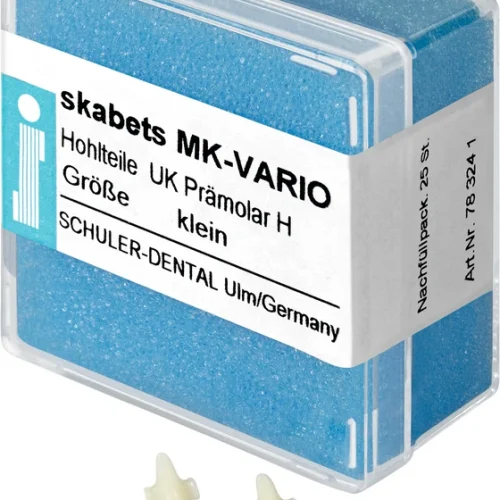 skabets MK-VARIO