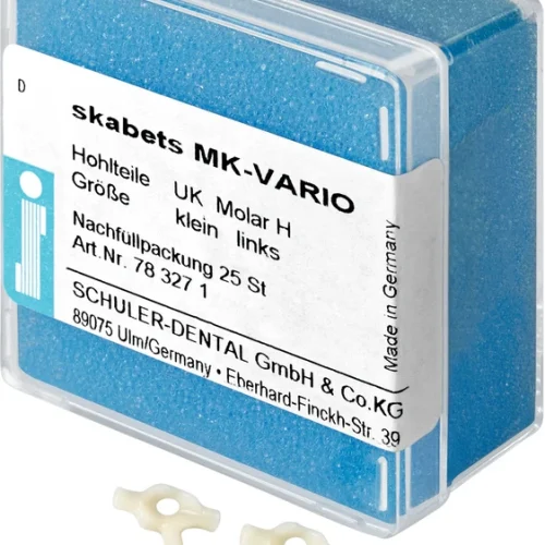 skabets MK-VARIO