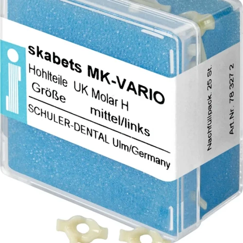 skabets MK-VARIO