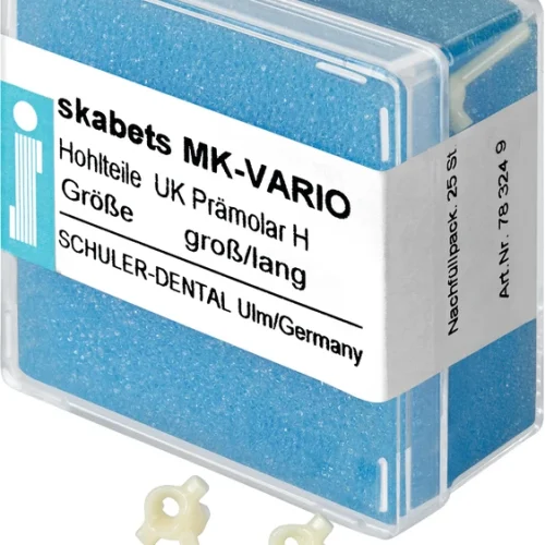 skabets MK-VARIO