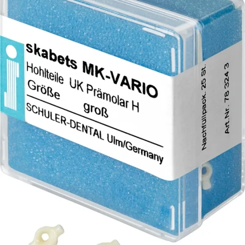 skabets MK-VARIO