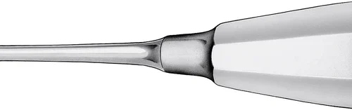 Kronefjerner etter Universal