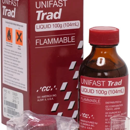 GC UNIFAST Trad