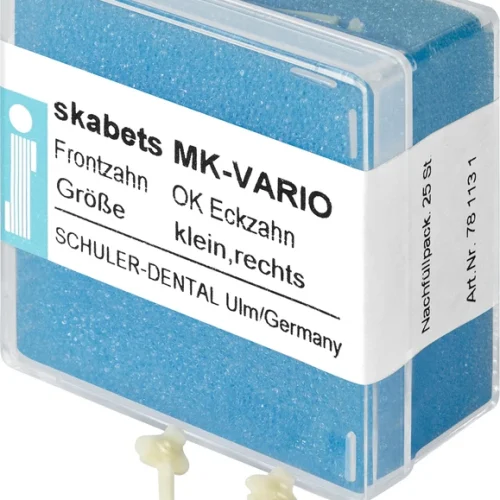 skabets MK-VARIO