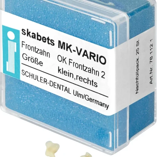 skabets MK-VARIO