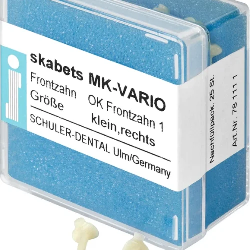 skabets MK-VARIO