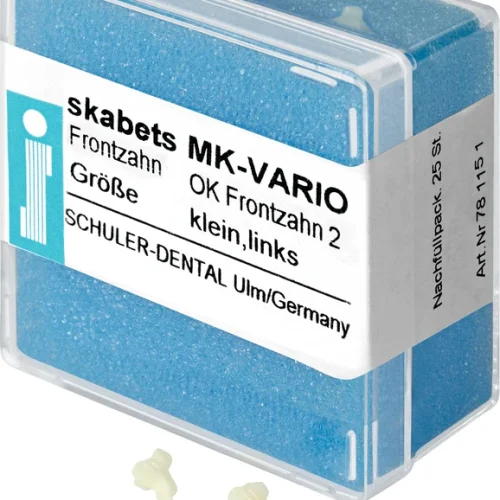 skabets MK-VARIO
