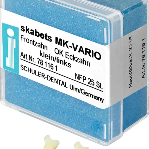 skabets MK-VARIO