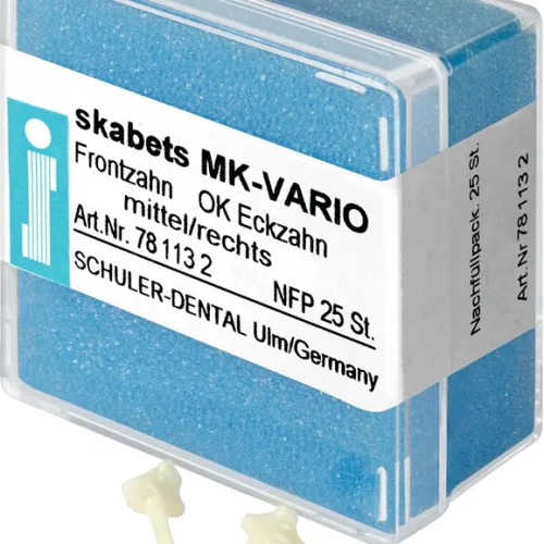 skabets MK-VARIO