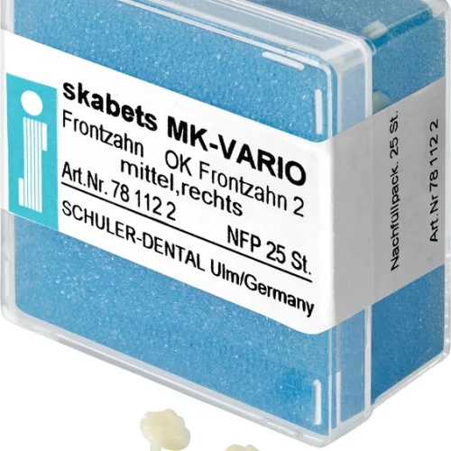 skabets MK-VARIO