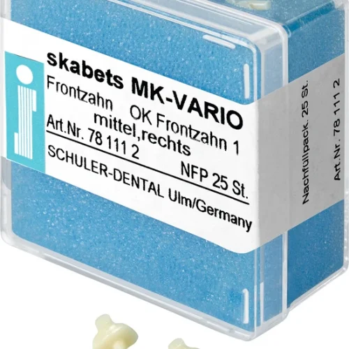 skabets MK-VARIO