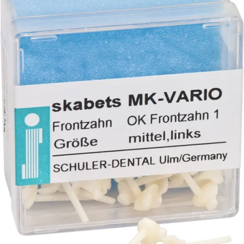 skabets MK-VARIO
