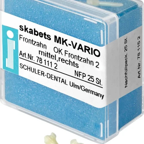 skabets MK-VARIO