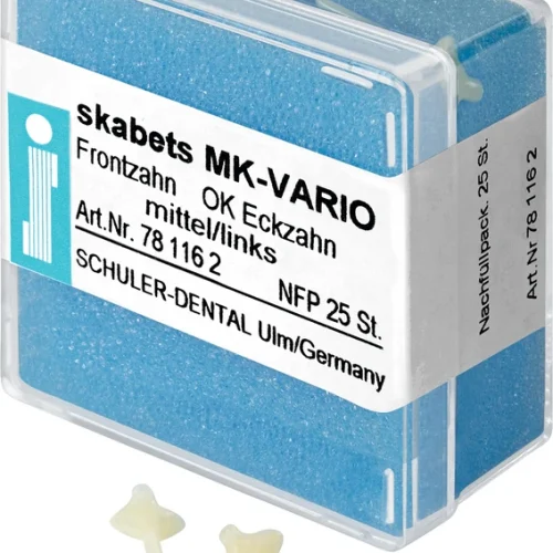 skabets MK-VARIO