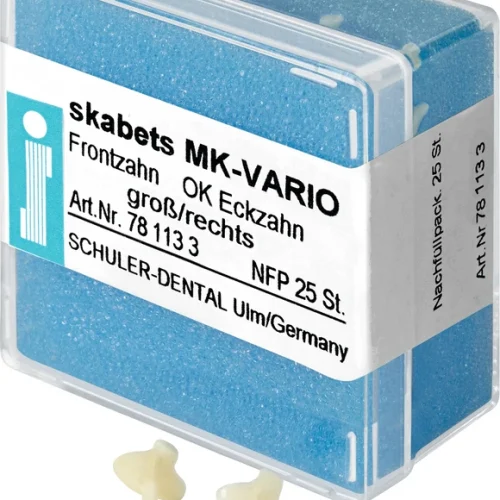 skabets MK-VARIO