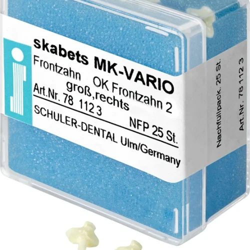 skabets MK-VARIO