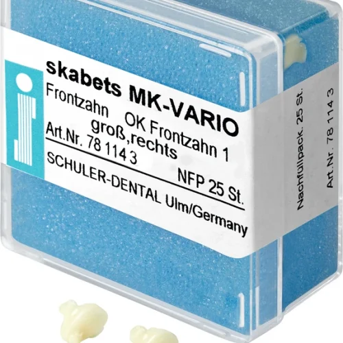 skabets MK-VARIO
