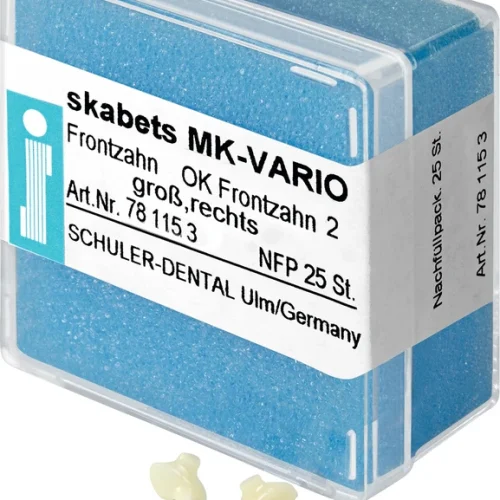 skabets MK-VARIO