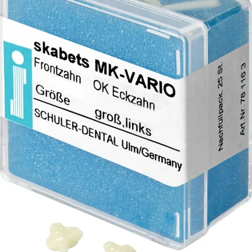 skabets MK-VARIO
