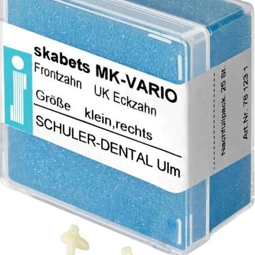 skabets MK-VARIO