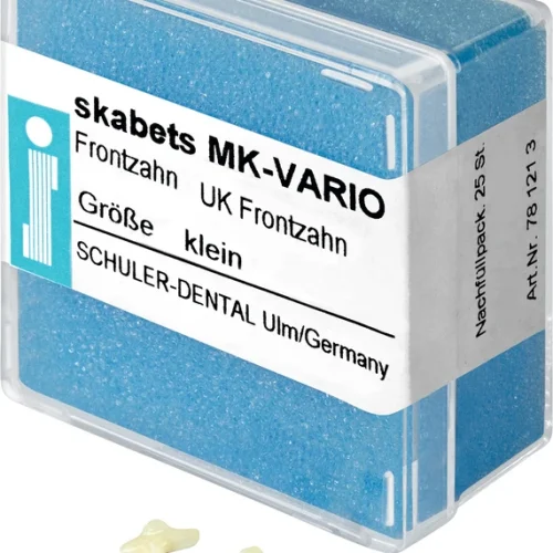 skabets MK-VARIO