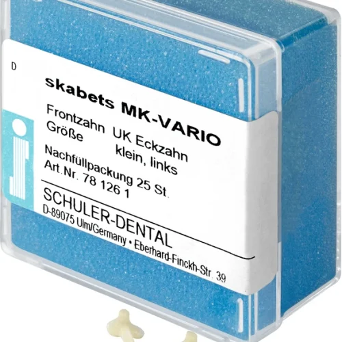 skabets MK-VARIO