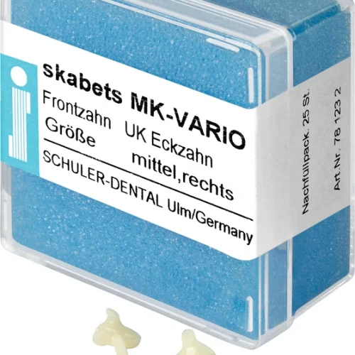 skabets MK-VARIO