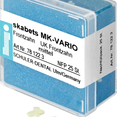 skabets MK-VARIO