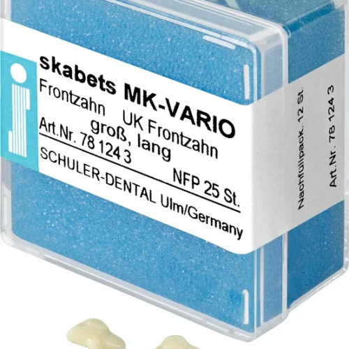 skabets MK-VARIO