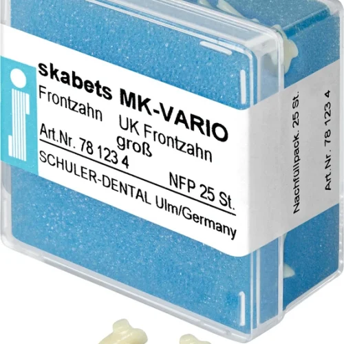skabets MK-VARIO