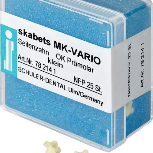 skabets MK-VARIO