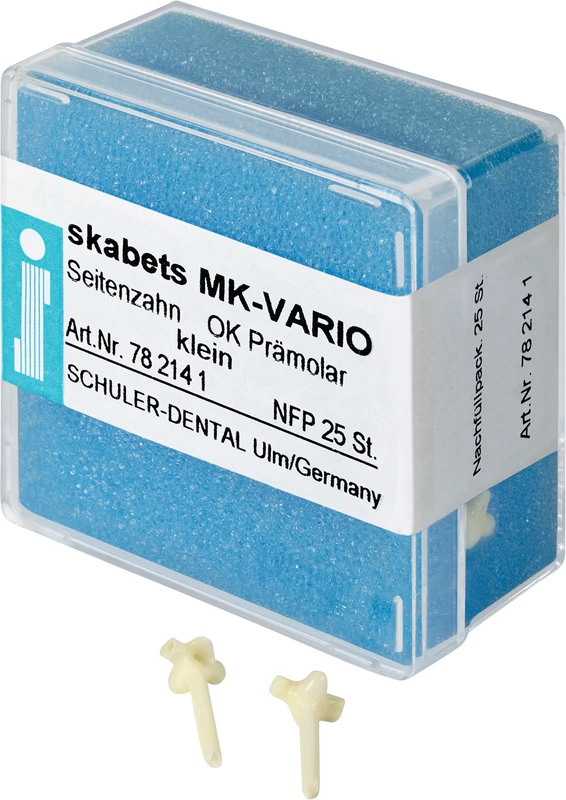skabets MK-VARIO