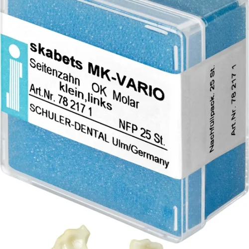 skabets MK-VARIO