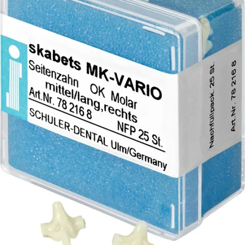 skabets MK-VARIO