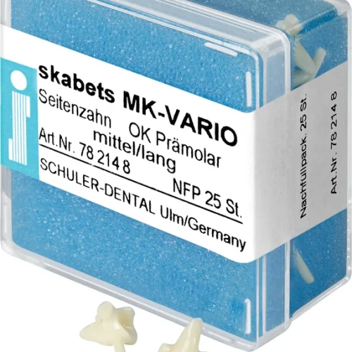 skabets MK-VARIO