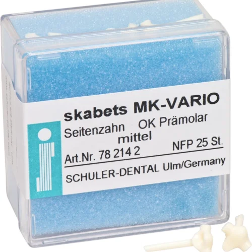 skabets MK-VARIO