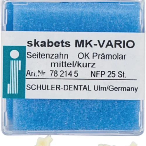skabets MK-VARIO
