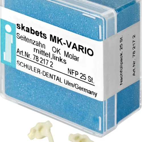 skabets MK-VARIO