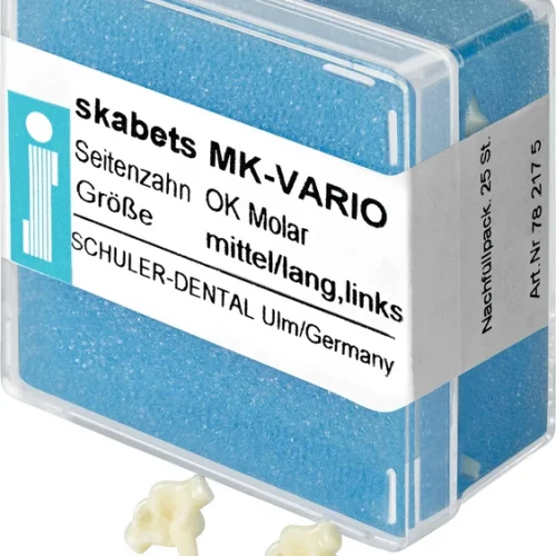 skabets MK-VARIO