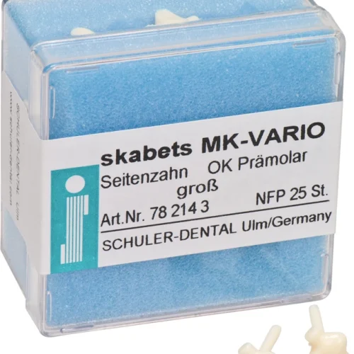 skabets MK-VARIO
