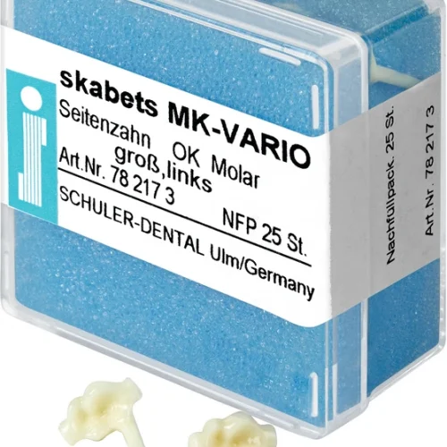skabets MK-VARIO