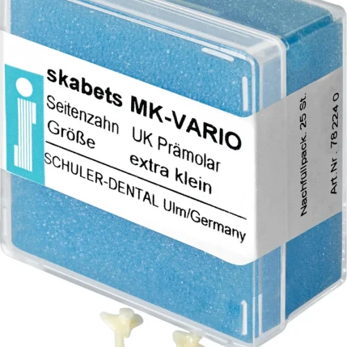 skabets MK-VARIO