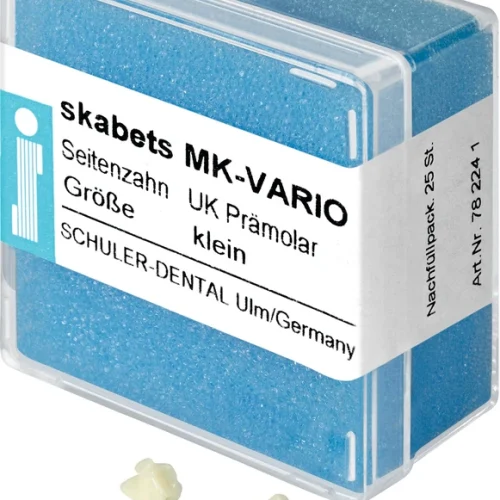 skabets MK-VARIO