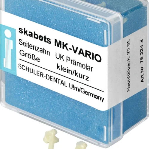 skabets MK-VARIO