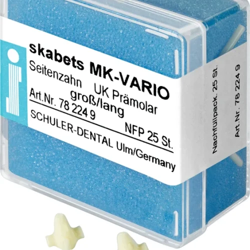 skabets MK-VARIO
